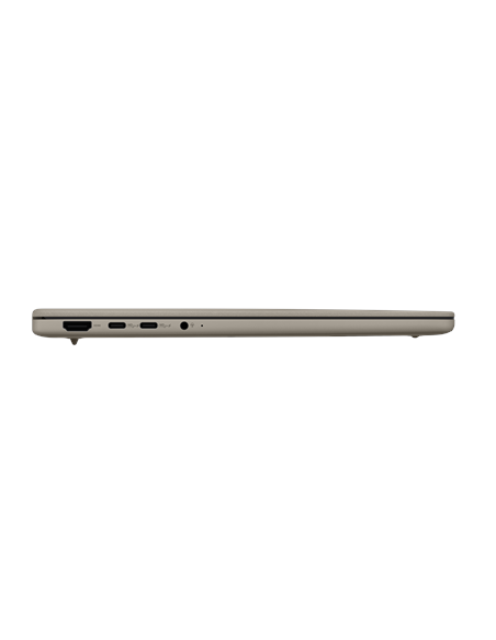 Asus Zenbook A14 UX3407QA-QD202W | Zabriskie Beige | 14 " | OLED | WUXGA | 1920 x 1200 pixels | Glossy | Snapdragon X | X1 26 1