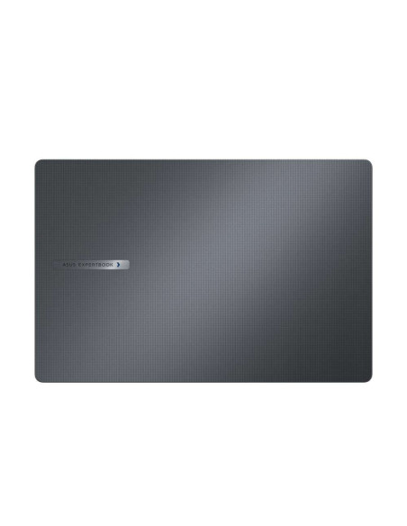 Notebook, ASUS, ExpertBook, B1403CVA-S61861X, CPU Intel Core 5, 120U, 1400 MHz, 14", 1920x1080, RAM 16GB, DDR5, SSD 512GB, Inte