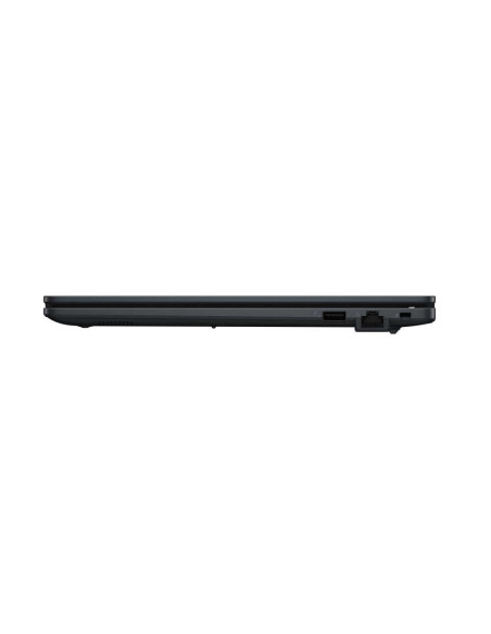 Notebook, ASUS, ExpertBook, B1403CVA-S61861X, CPU Core 5, 120U, 1400 MHz, 14", 1920x1080, RAM 16GB, DDR5, SSD 512GB, Intel Grap