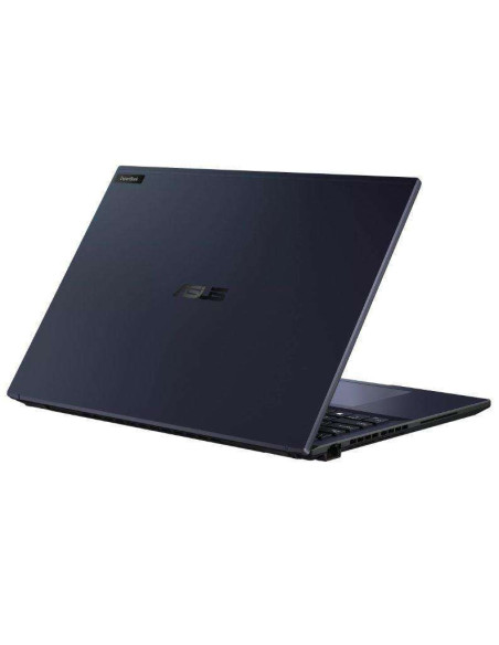 Notebook, ASUS, ExpertBook, B3, B3604CMA-Q91093X, CPU Core Ultra, u5-125H, 1200 MHz, 16", 1920x1200, RAM 16GB, DDR5, SSD 512GB,