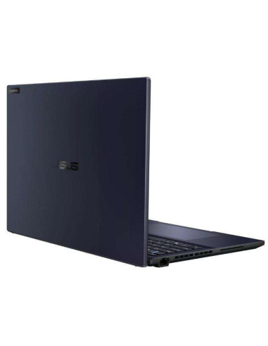 Notebook, ASUS, ExpertBook, B3, B3604CMA-Q91093X, CPU Core Ultra, u5-125H, 1200 MHz, 16", 1920x1200, RAM 16GB, DDR5, SSD 512GB,
