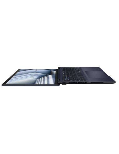 Notebook, ASUS, ExpertBook, B3, B3604CMA-Q91093X, CPU Core Ultra, u5-125H, 1200 MHz, 16", 1920x1200, RAM 16GB, DDR5, SSD 512GB,