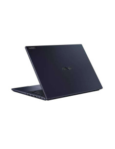 Notebook, ASUS, ExpertBook, B5, B5404CMA-Q51616X, CPU Core Ultra, u5-125H, 1200 MHz, 14", Touchscreen, 1920x1200, RAM 16GB, DDR