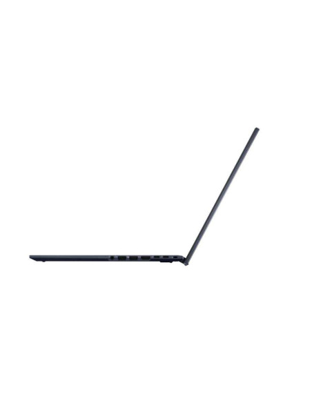 Notebook, ASUS, ExpertBook, B5604CMA-Q90732X, CPU Core Ultra, u5-125H, 1200 MHz, 16", 1920x1200, RAM 16GB, DDR5, SSD 512GB, Int