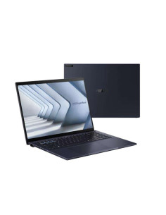 ASUS ExpertBook B5