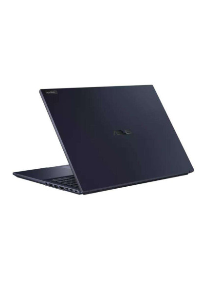 Notebook, ASUS, ExpertBook, B5604CMA-Q90733X, CPU Core Ultra, u5-125H, 1200 MHz, 16", 1920x1200, RAM 16GB, DDR5, SSD 512GB, Int