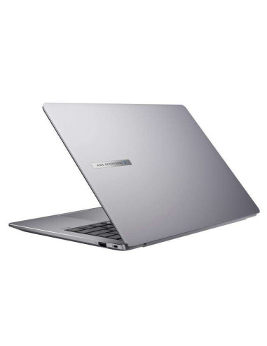Notebook, ASUS, ExpertBook, P5, P5405CSA-NZ0501X, CPU Core Ultra, u5-228V, 1600 MHz, 14", 2560x1600, RAM 32GB, LPDDR5x, SSD 512