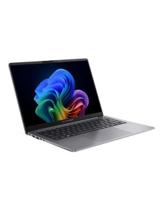 ASUS ExpertBook P5 P5405CSA-NZ0501X