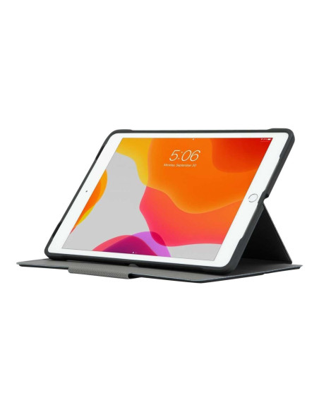 Targus Pro-Tek Case | THZ852GL | 10.2-10.5 " | Tablet case | For iPad (9th/8th/7th gen.), iPad Air and iPad Pro | Black