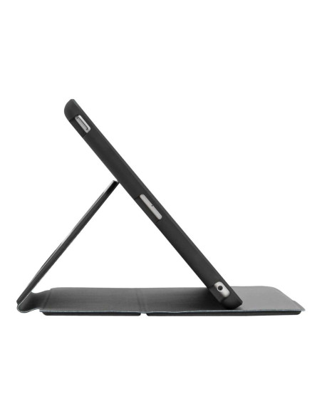 Targus Pro-Tek Case | THZ852GL | 10.2-10.5 " | Tablet case | For iPad (9th/8th/7th gen.), iPad Air and iPad Pro | Black