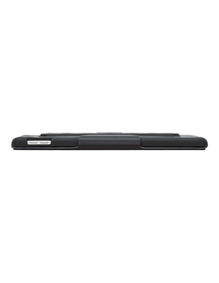 Targus Pro-Tek Case | THZ852GL | 10.2-10.5 " | Tablet case | For iPad (9th/8th/7th gen.), iPad Air and iPad Pro | Black