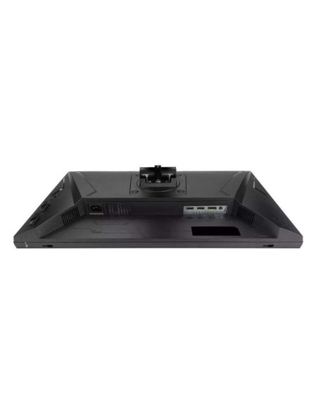 LCD Monitor, ASUS, 90LM09G0-B01170, 23.8", Gaming, Panel IPS, 1920x1080, 16:9, 180Hz, 1 ms, Speakers, Swivel, Pivot, Height adj