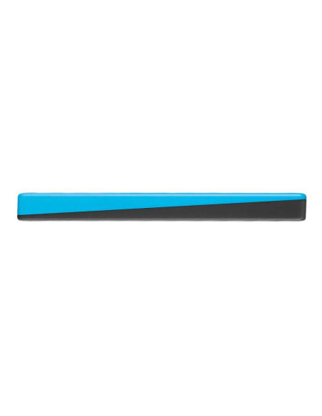 External HDD, WESTERN DIGITAL, My Passport, 2TB, USB 2.0, USB 3.0, USB 3.2, Colour Blue, WDBYVG0020BBL-WESN