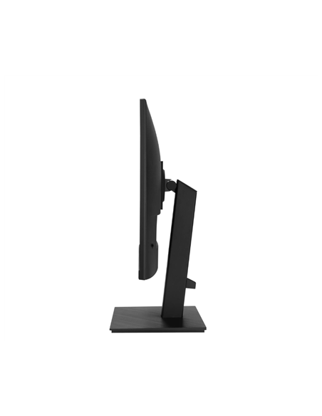 Asus VA27ACFSN | 27 " | IPS | 16:9 | 100 Hz | 5 ms | 2560 x 1440 pixels | 350 cd/m | HDMI ports quantity 1