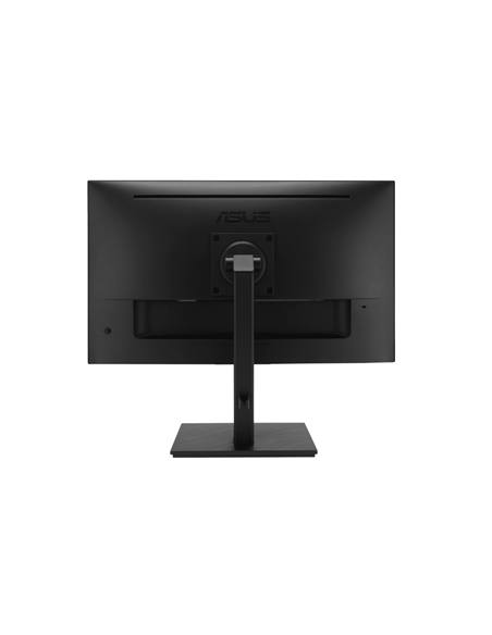 Asus VA27ACFSN | 27 " | IPS | 16:9 | 100 Hz | 5 ms | 2560 x 1440 pixels | 350 cd/m | HDMI ports quantity 1