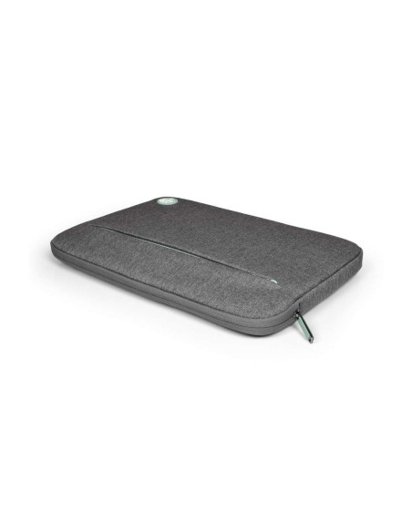 PORT DESIGNS | Yosemite Eco Sleeve 13/14 | Sleeve | Grey