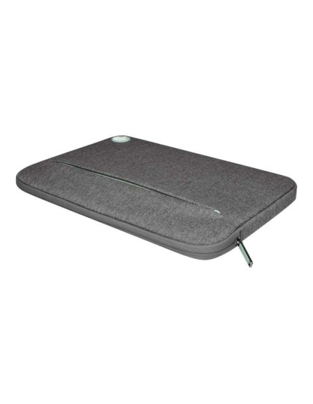 PORT DESIGNS | Yosemite Eco Sleeve 13/14 | Sleeve | Grey