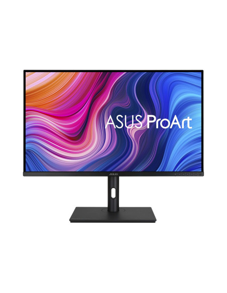 Asus | ProArt Display Professional Monitor | PA329CV | 32 " | IPS | 4K UHD | 16:9 | 60 Hz | 5 ms | 3840 x 2160 | 400 cd/m | HDM