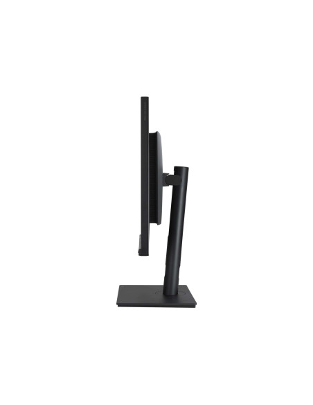 Asus | ProArt Display Professional Monitor | PA329CV | 32 " | IPS | 4K UHD | 16:9 | 60 Hz | 5 ms | 3840 x 2160 | 400 cd/m | HDM