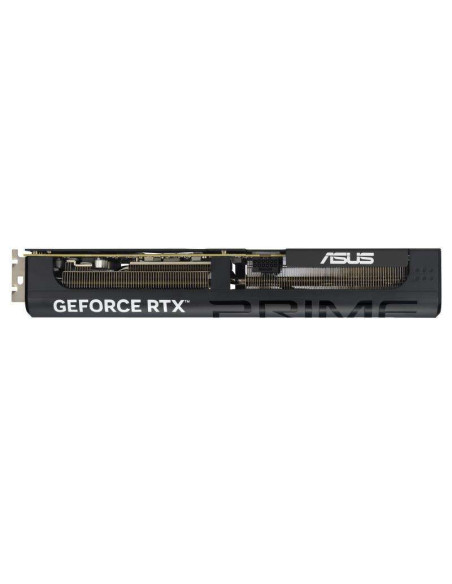 Graphics Card, ASUS, NVIDIA GeForce RTX 5070, 12 GB, GDDR7, 192 bit, PCIE 5.0 16x, Triple slot Fansink, 1xHDMI, 3xDisplayPort, 