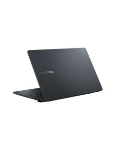 Notebook, ASUS, ExpertBook, B1, B1503CVA-S71833X, CPU Core 3, 100U, 1200 MHz, 15.6", 1920x1080, RAM 16GB, DDR5, SSD 256GB, Inte