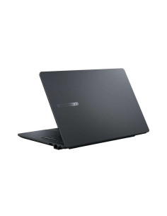 Notebook, ASUS, ExpertBook, BM1, BM1403CDA-S60521X, CPU Ryzen 5, 7535U, 2900 MHz, 14", 1920x1080, RAM 16GB, DDR5, SSD 512GB, AM