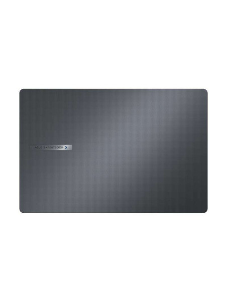 Notebook, ASUS, ExpertBook, BM1, BM1403CDA-S60521X, CPU Ryzen 5, 7535U, 2900 MHz, 14", 1920x1080, RAM 16GB, DDR5, SSD 512GB, AM