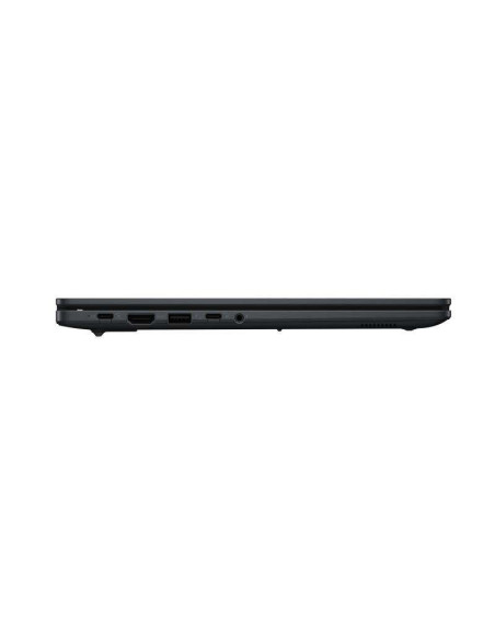 Notebook, ASUS, ExpertBook, BM1, BM1403CDA-S60521X, CPU Ryzen 5, 7535U, 2900 MHz, 14", 1920x1080, RAM 16GB, DDR5, SSD 512GB, AM