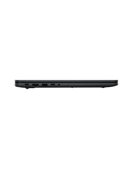 Notebook, ASUS, ExpertBook, B1, B1503CVA-S71834X, CPU Core 5, 120U, 1400 MHz, 15.6", 1920x1080, RAM 16GB, DDR5, SSD 512GB, Inte