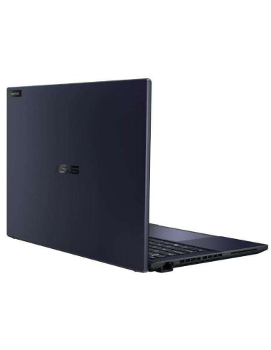 Notebook, ASUS, ExpertBook, B3404CMA-QN1624X, CPU Core Ultra, u5-125H, 1200 MHz, 14", 2560x1600, RAM 16GB, DDR5, SSD 512GB, Int
