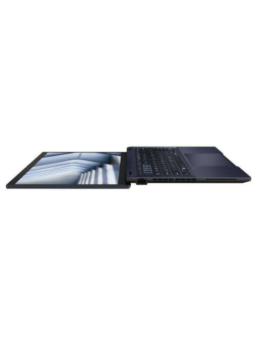 Notebook, ASUS, ExpertBook, B3404CMA-QN1624X, CPU Core Ultra, u5-125H, 1200 MHz, 14", 2560x1600, RAM 16GB, DDR5, SSD 512GB, Int