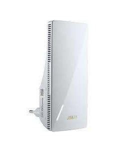 WRL RANGE EXTENDER 3000MBPS/DUAL BAND RP-AX58 ASUS