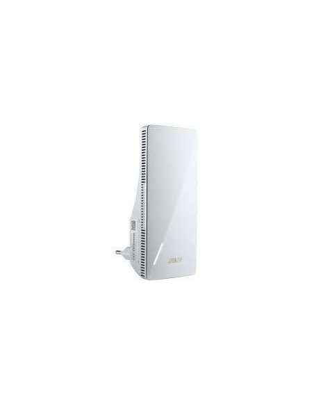 WRL RANGE EXTENDER 3000MBPS/DUAL BAND RP-AX58 ASUS