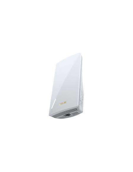 WRL RANGE EXTENDER 3000MBPS/DUAL BAND RP-AX58 ASUS