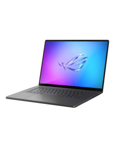 ASUS ROG Zephyrus G16