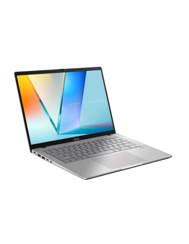 Windowsノート本体 ASUS Vivobook ASUS Vivobook｜学生や若い世代におすすめのAI搭載ノート