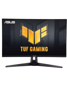 LCD Monitor, ASUS, 90LM05X0-B01370, 27", Gaming, Panel IPS, 1920x1080, 16:9, 280Hz, Matte, 1 ms, Speakers, Colour Black, 90LM05