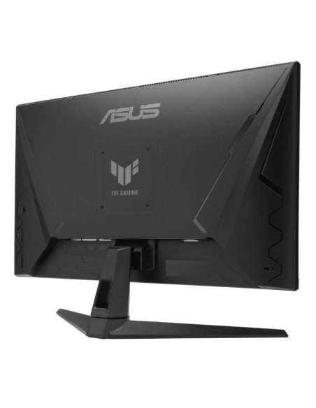 LCD Monitor, ASUS, 90LM05X0-B01370, 27", Gaming, Panel IPS, 1920x1080, 16:9, 280Hz, Matte, 1 ms, Speakers, Colour Black, 90LM05