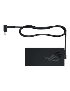 Asus ROG DC Adapter (ADP-280EB B) | 280 W