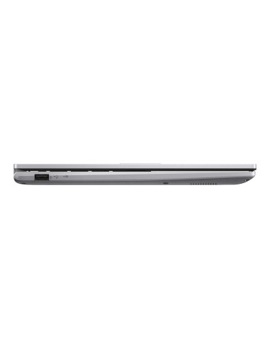 Asus Vivobook 14 X1404VA-EB1027W | Cool Silver | 14 " | IPS | FHD | 1920 x 1080 pixels | Anti-glare | Intel Core i5 | i5-1334U