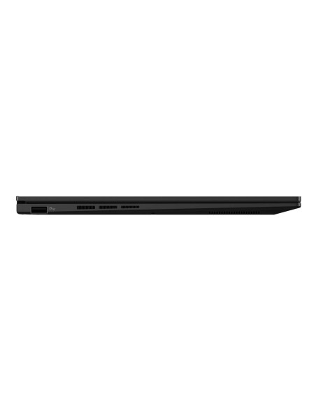 Asus Zenbook 14 UM3406HA-QD144W | Jade Black | 14 " | OLED | WUXGA | 1920 x 1200 pixels | Glossy | AMD Ryzen 7 | 8840HS | 16 GB