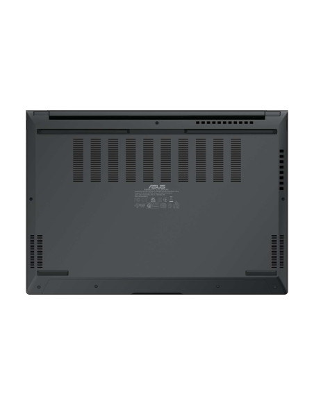 Asus Zenbook 14 UM3406HA-QD144W | Jade Black | 14 " | OLED | WUXGA | 1920 x 1200 pixels | Glossy | AMD Ryzen 7 | 8840HS | 16 GB