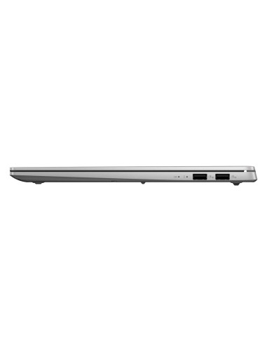 ASUS VivoBook S 15.6" OLED Snapdragon X Elite - nešiojamas kompiuteris