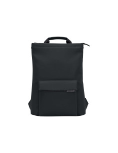 ASUS AP2600 ASUS BACKPACK | Asus