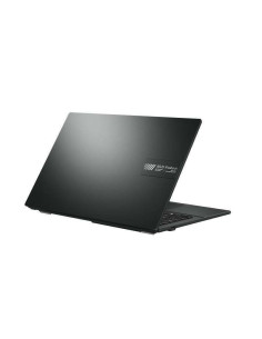 Notebook, ASUS, VivoBook Series, Go 15, E1504FA-BQ1556W, CPU Ryzen 3, 7320U, 2400 MHz, 15.6", 1920x1080, RAM 8GB, DDR5, SSD 512