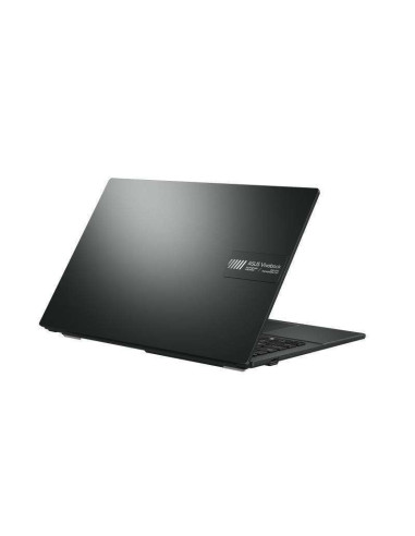 ASUS Vivobook Go 15 E1504FA-BQ1556W Ryzen 3 8GB 512GB