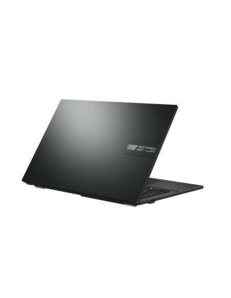 ASUS Vivobook Go 15 E1504FA-BQ1556W Ryzen 3 8GB 512GB