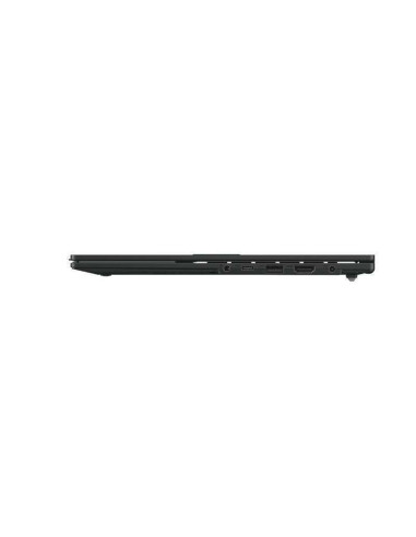 ASUS Vivobook Go 15 E1504FA-BQ1556W Ryzen 3 8GB 512GB