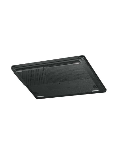 ASUS Vivobook Go 15 E1504FA-BQ1556W Ryzen 3 8GB 512GB