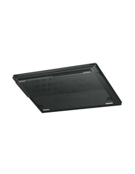 ASUS Vivobook Go 15 E1504FA-BQ1556W Ryzen 3 8GB 512GB